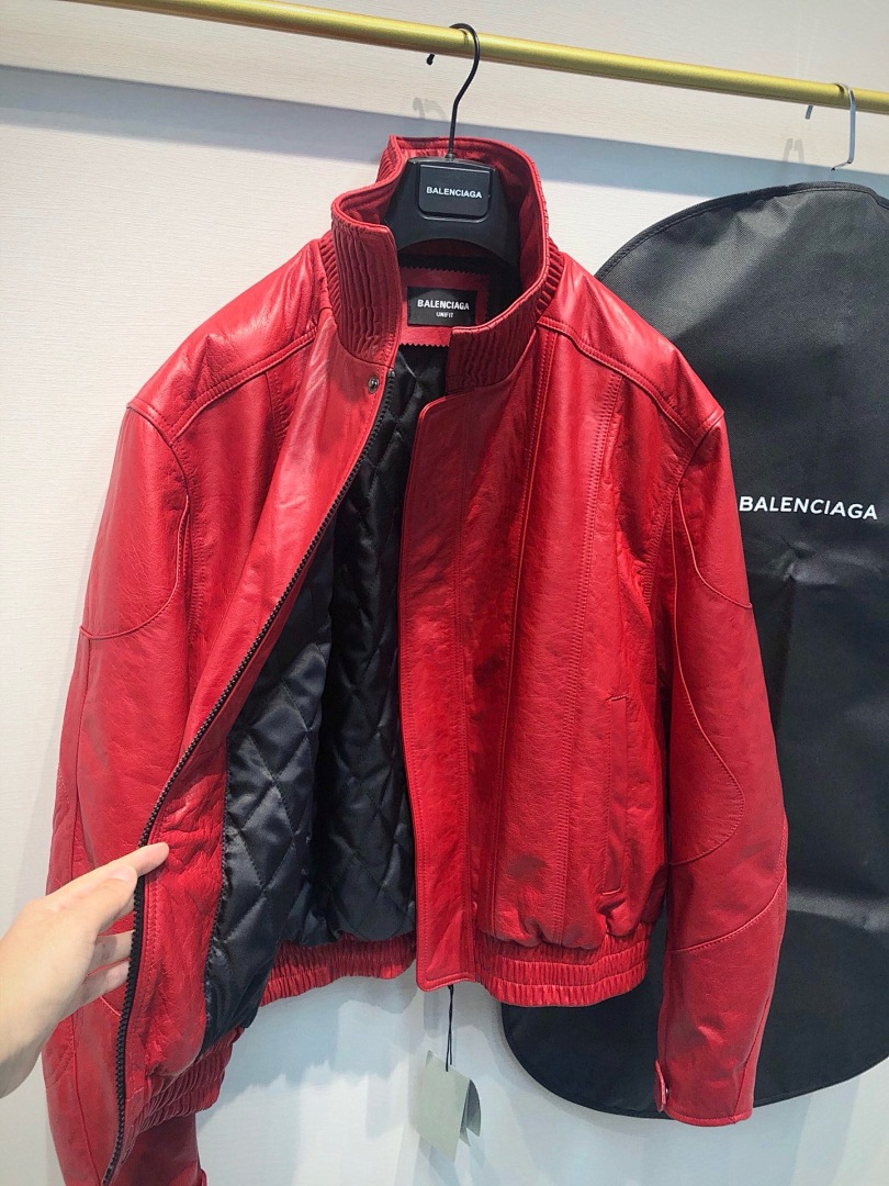 Balenciaga Other - Image 12
