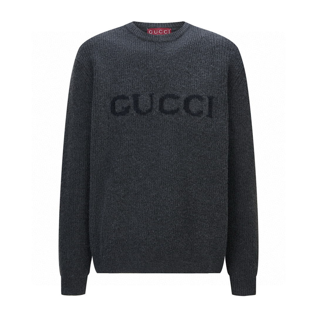Gucci 6337-69L