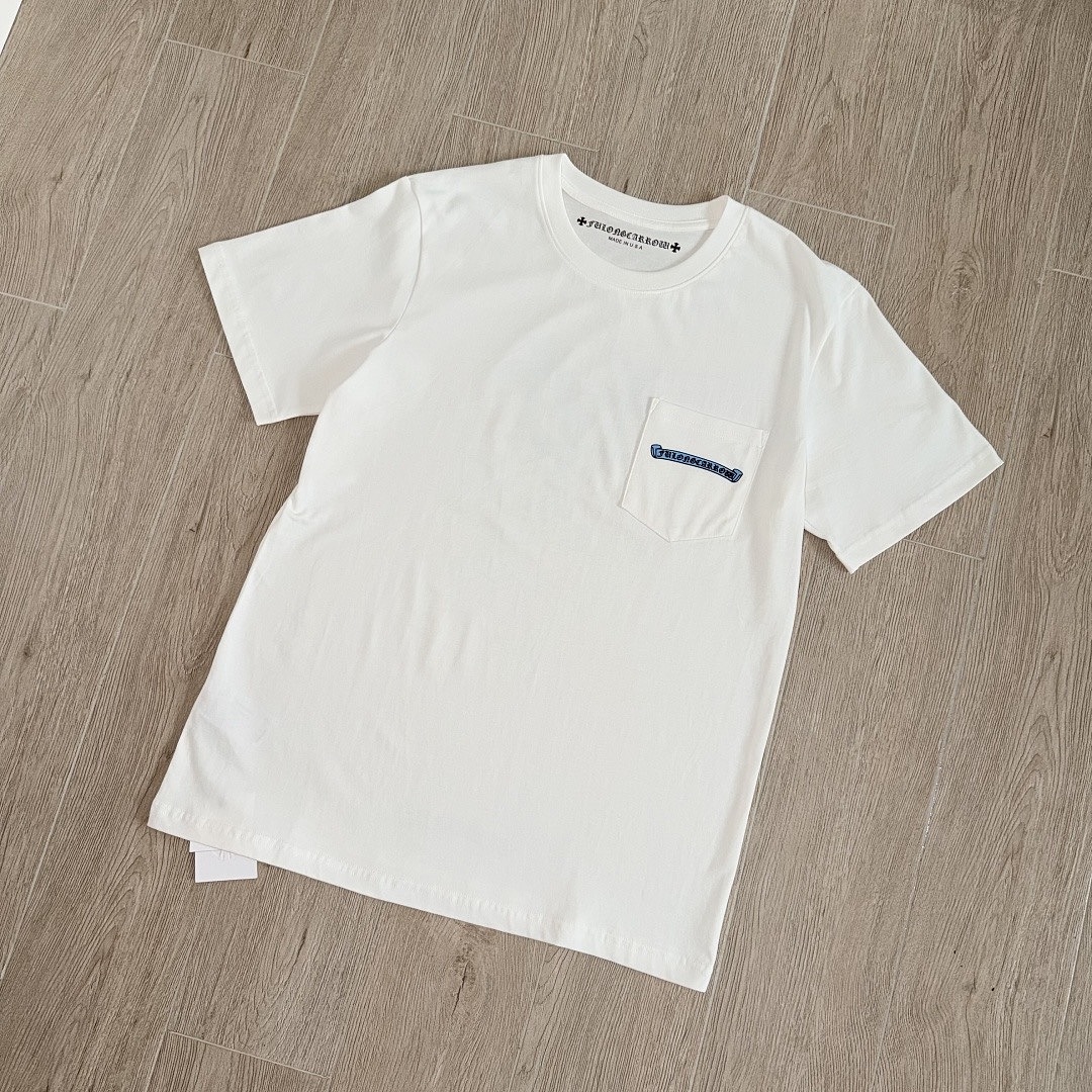 Chanel 3050-10L - Image 4