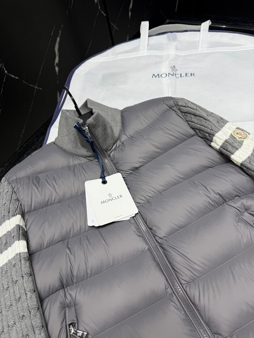 Unbranded 3730−86L - Image 12