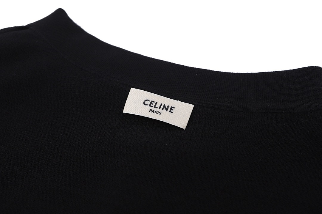 Celine 526026−51L - Image 20