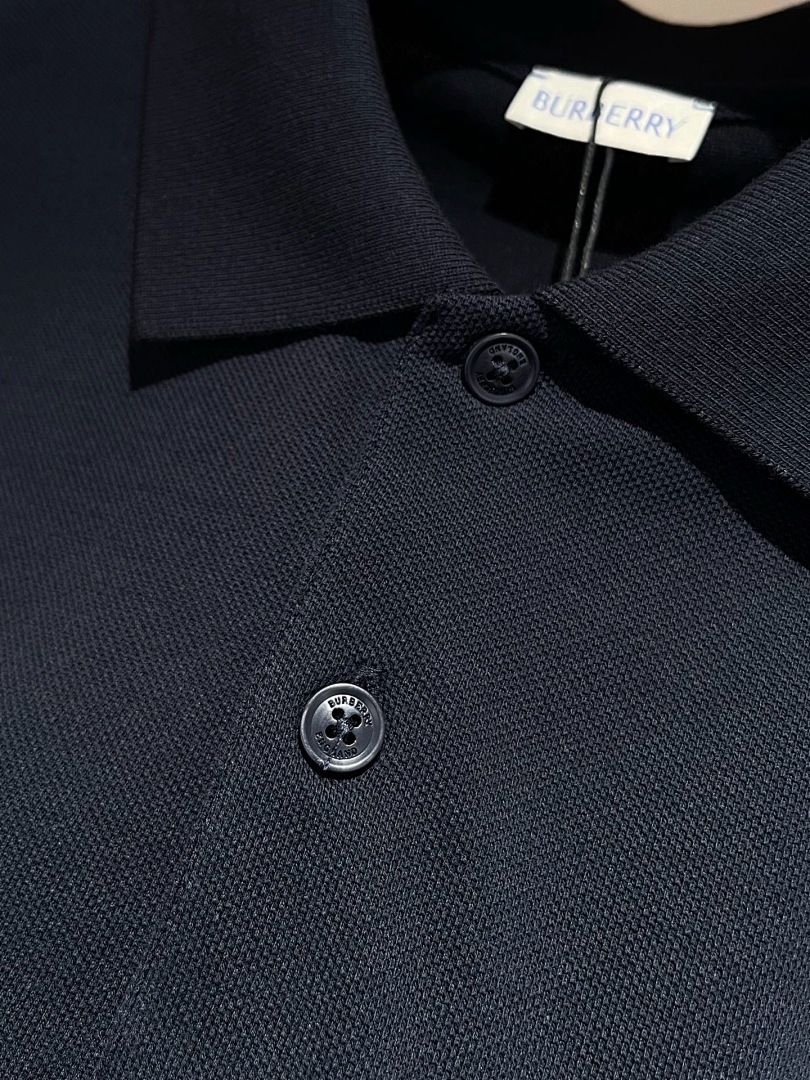 Burberry L68B062-65L - Image 11