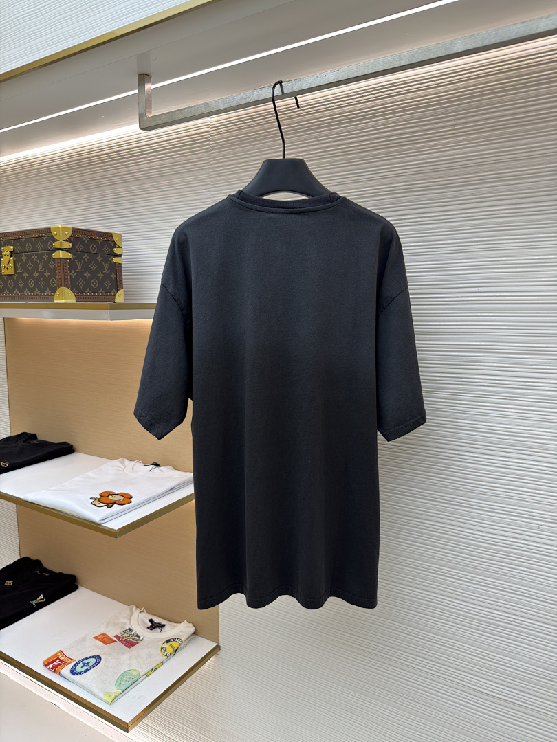 Acne Studios 6C950-60L - Image 22