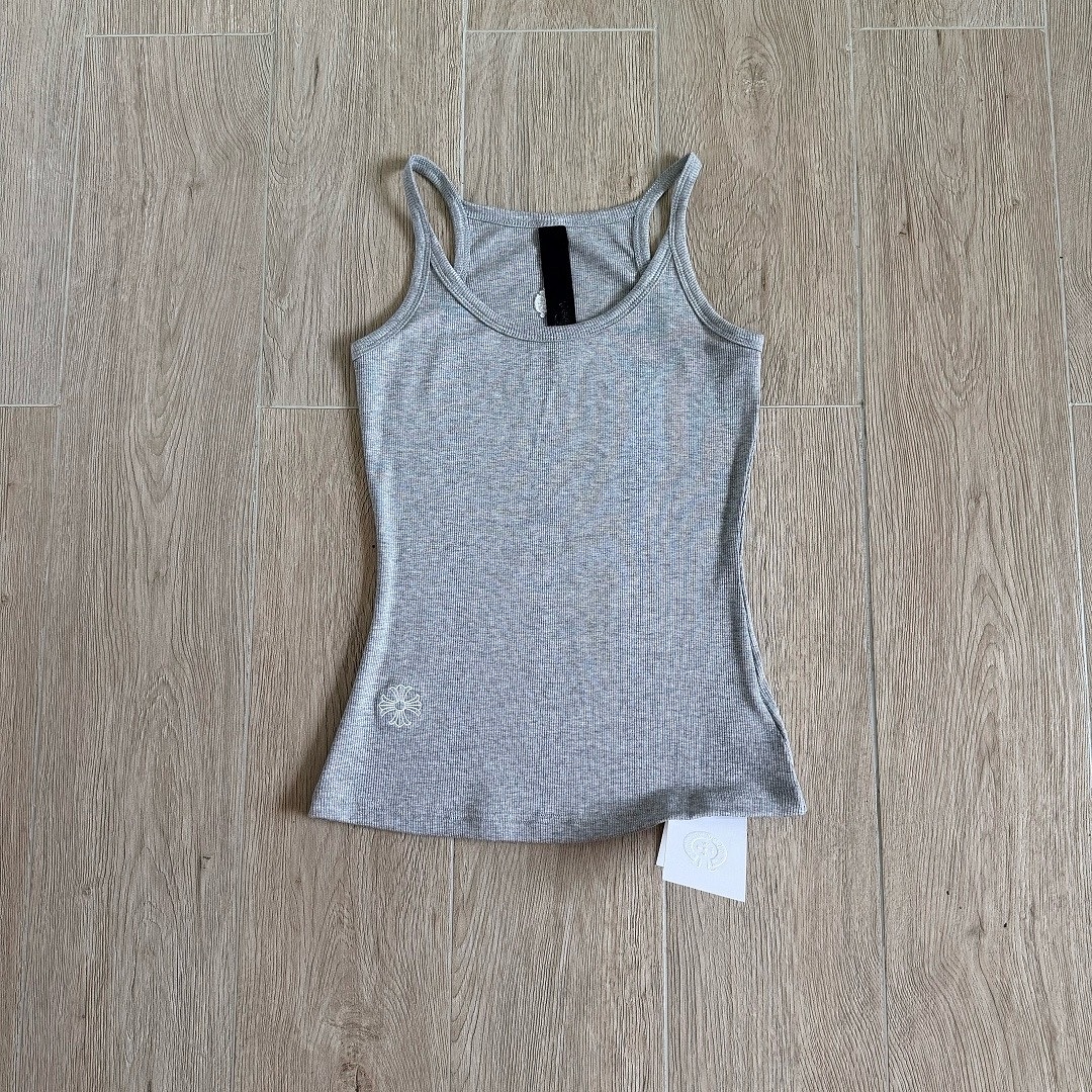 Unbranded 3096-10L - Image 6