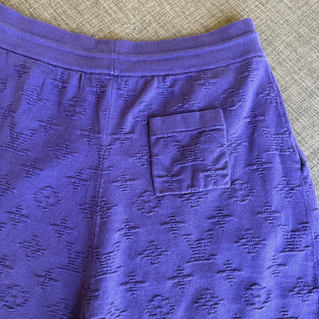 Unbranded 3015-95L - Image 8