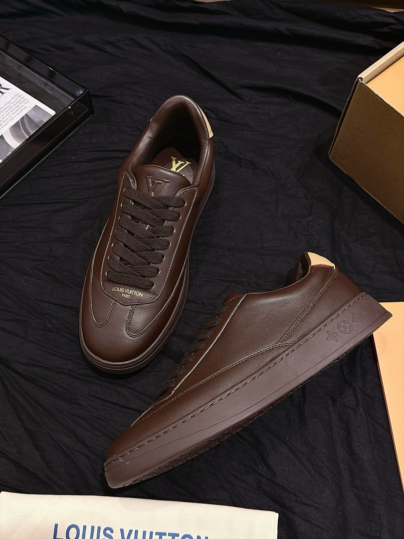 Unbranded 61035-98L - Image 34