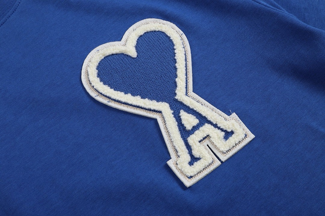 Unbranded L38101-34L - Image 70