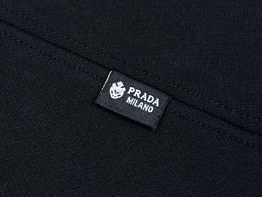 Prada 6557-69L - Image 17