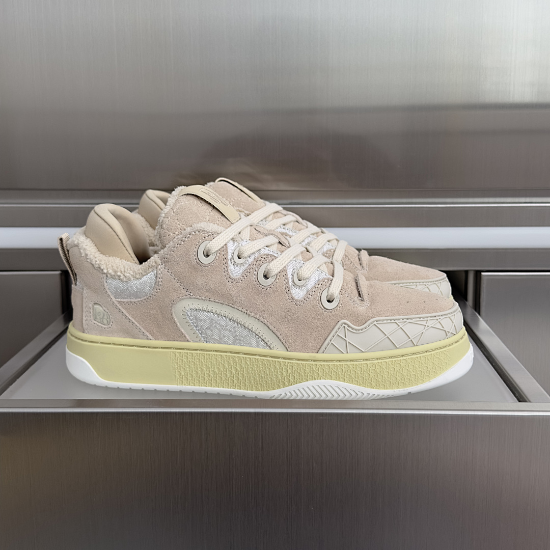 Unbranded 3008-97L - Image 11