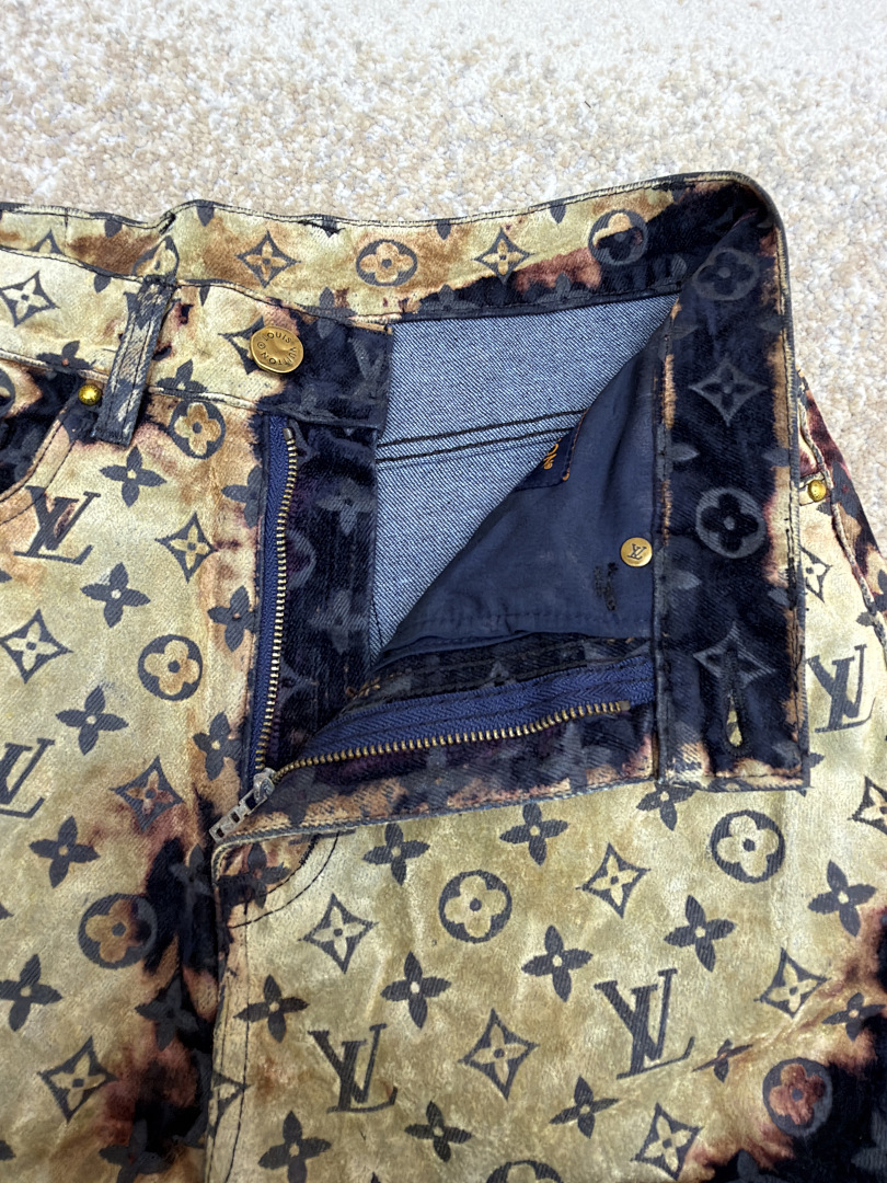 Unbranded 5022-51L - Image 7