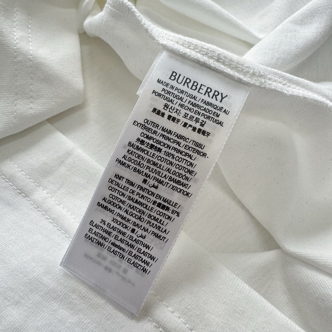 Burberry 326191-5L - Image 33