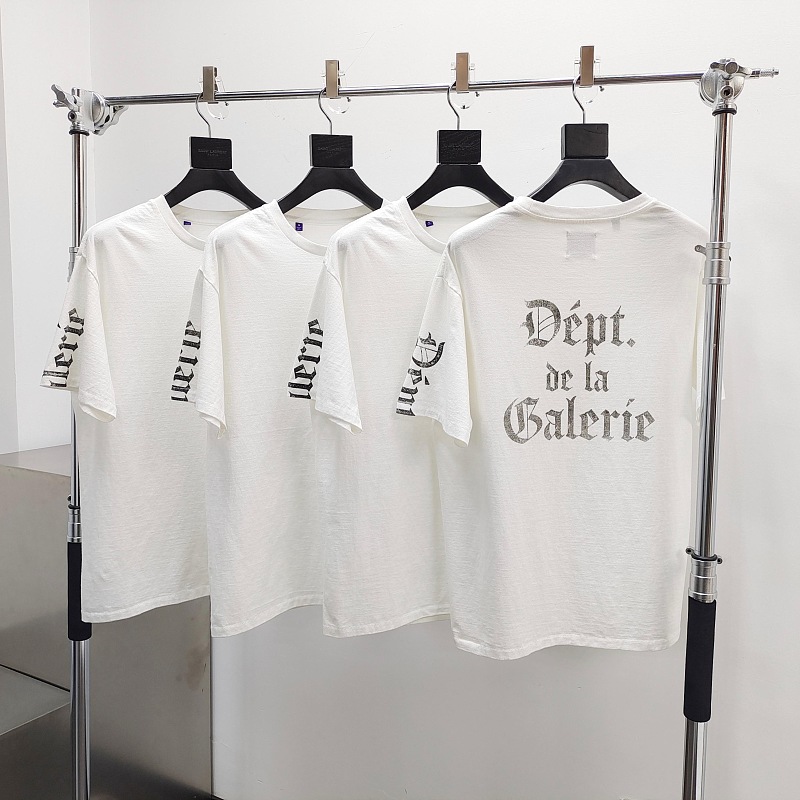 Gallery Dept Other