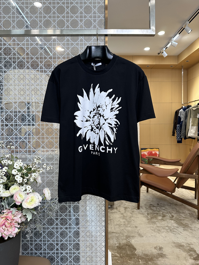 Unbranded 6084-69L