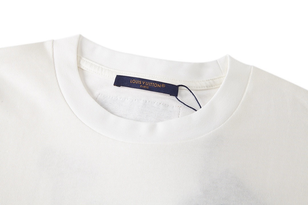 Unbranded Other - Image 4
