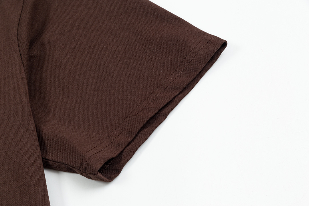 Unbranded Other - Image 56