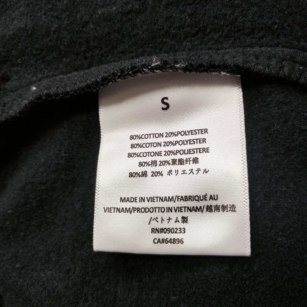 Unbranded 6686-18L - Image 19