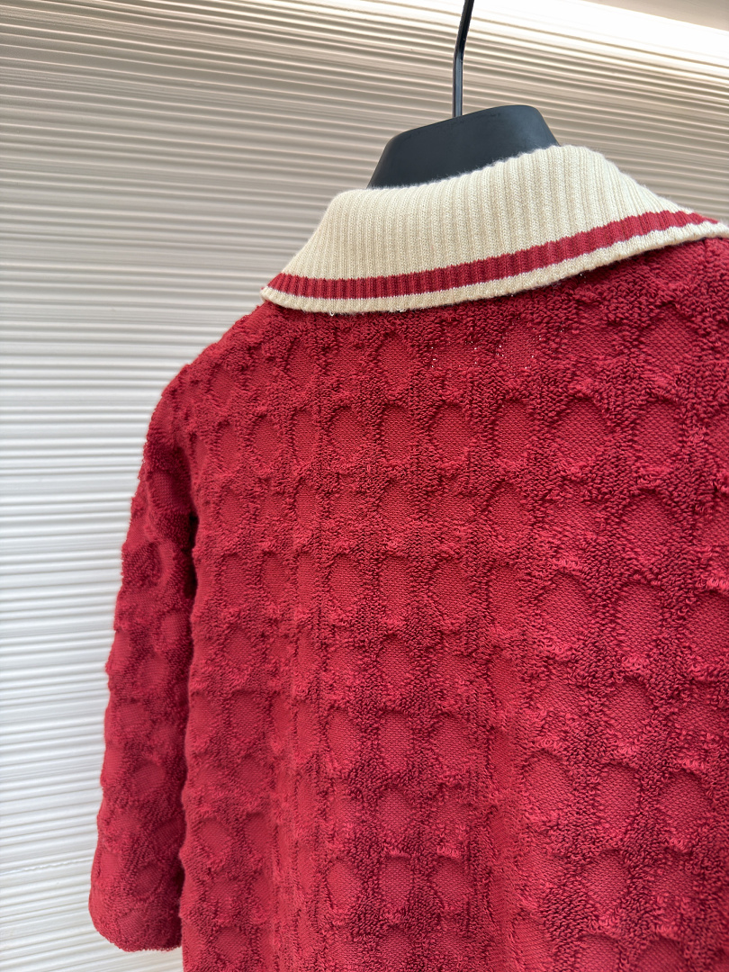 Unbranded 3013-16L - Image 12