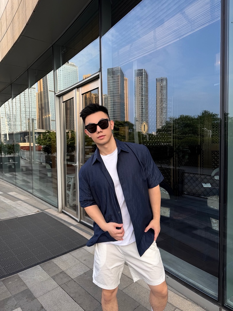 Dior 6BB847-60L - Image 2