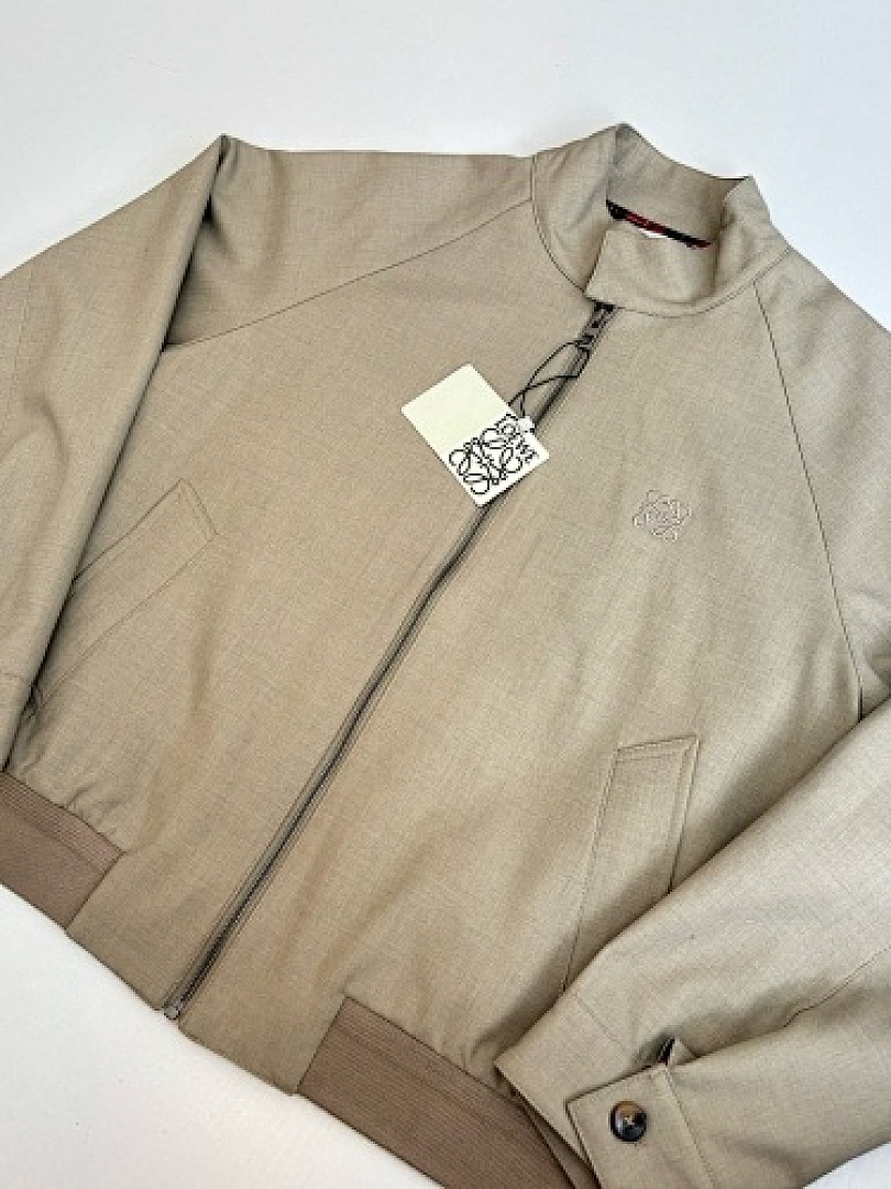 Unbranded 6273-69L - Image 9