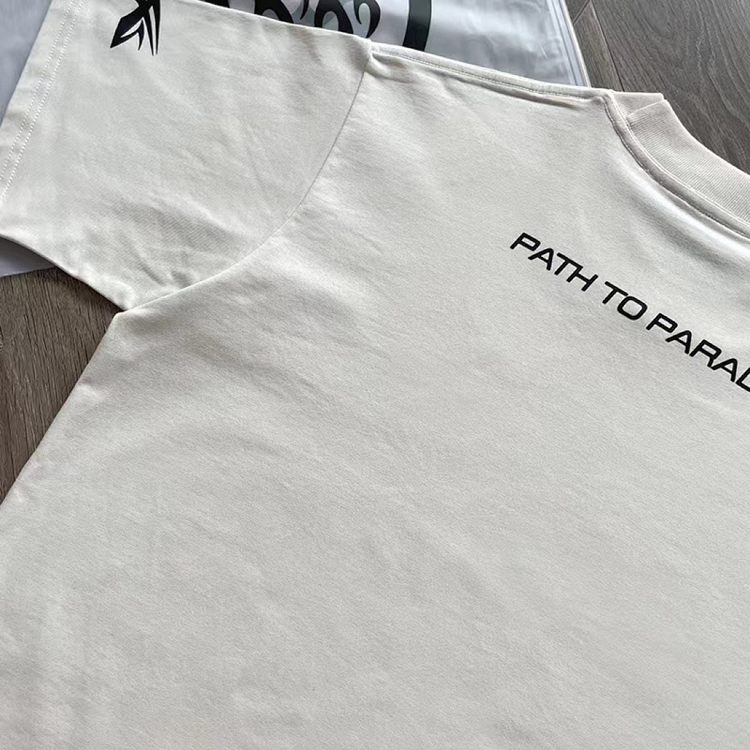 Off-White L5825-11L. Off (White Cream) - Image 9