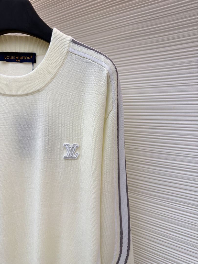 Unbranded 6377-69L - Image 9