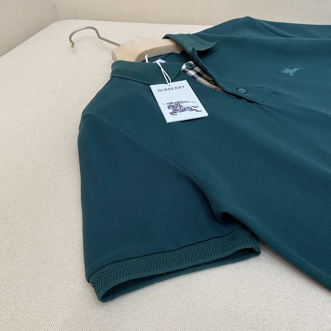 Burberry 36869-8L - Image 19