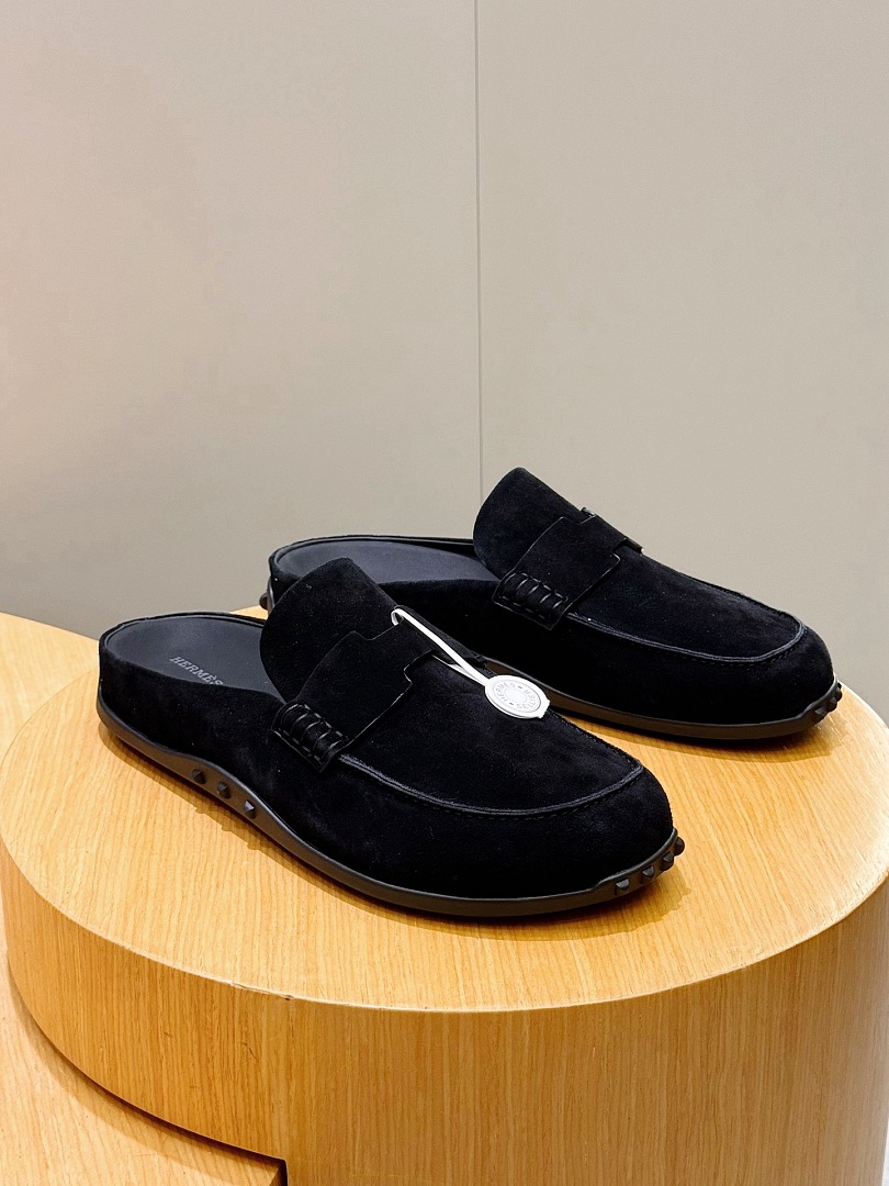 Unbranded 3077-9L - Image 6