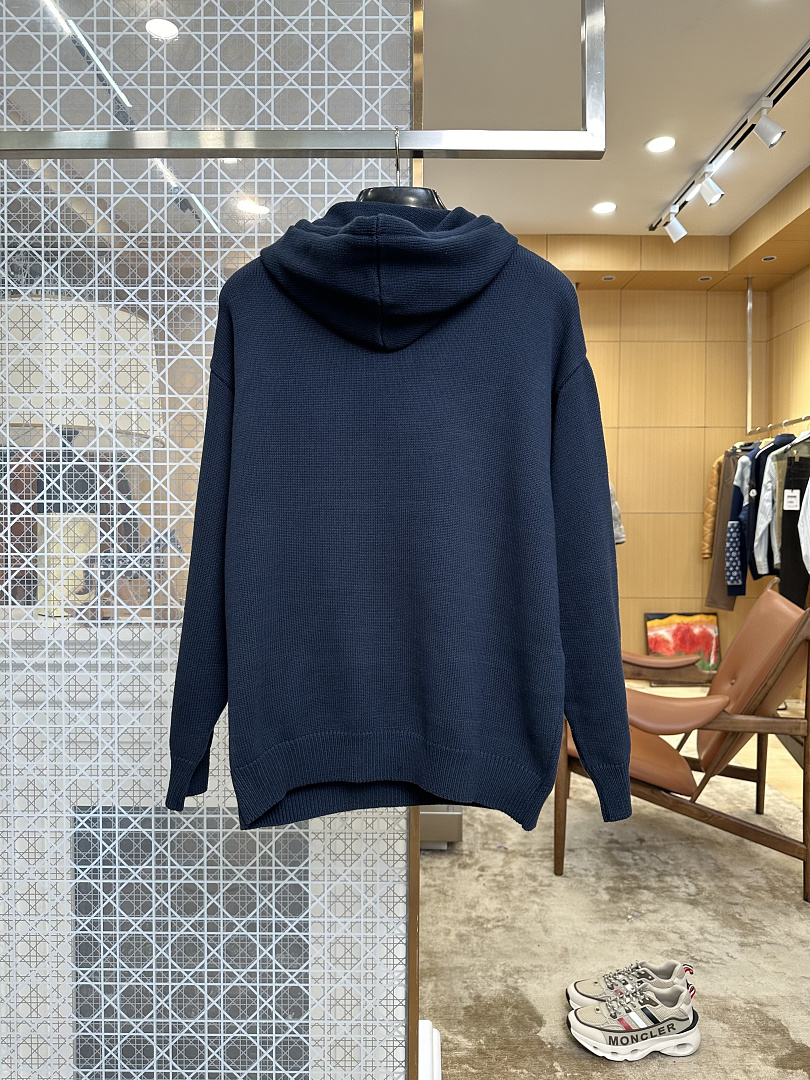 Celine 6558-69L - Image 5