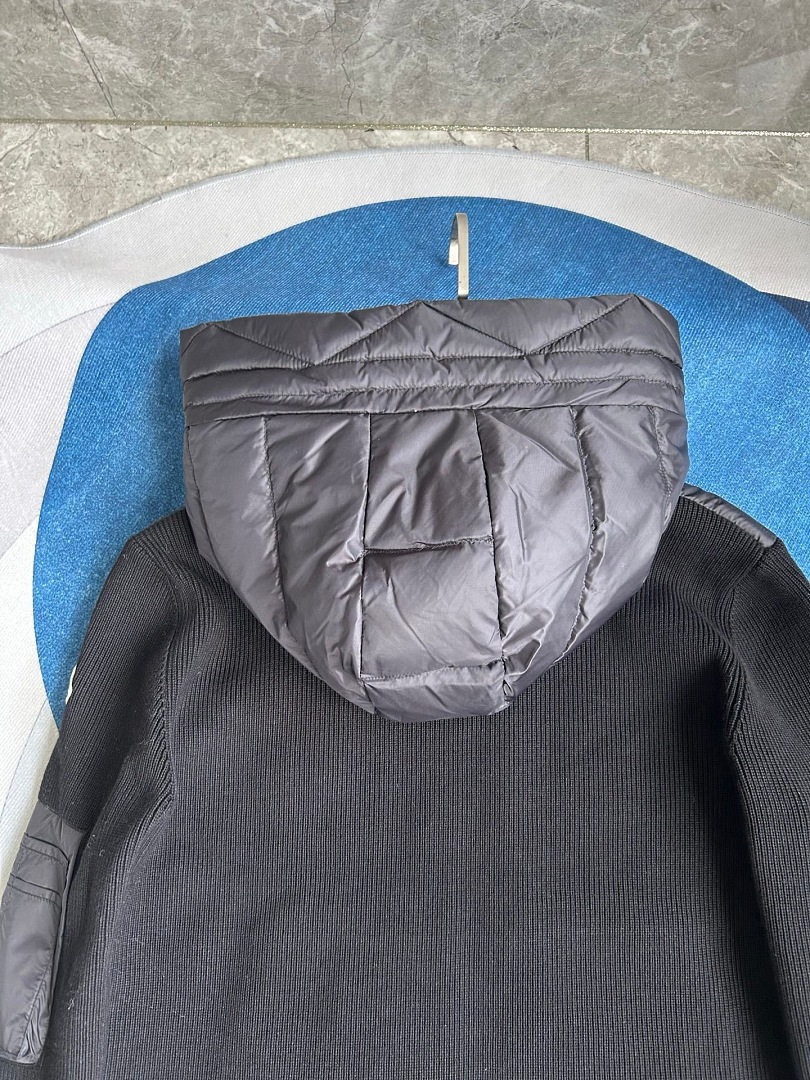 Unbranded 5347−7L - Image 17
