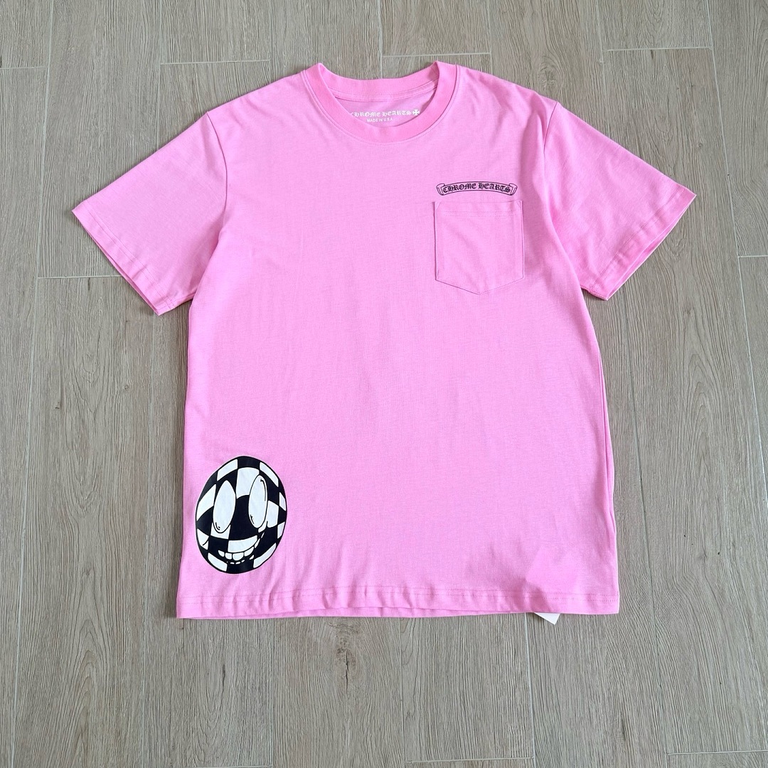 Chanel 3131-10L - Image 6