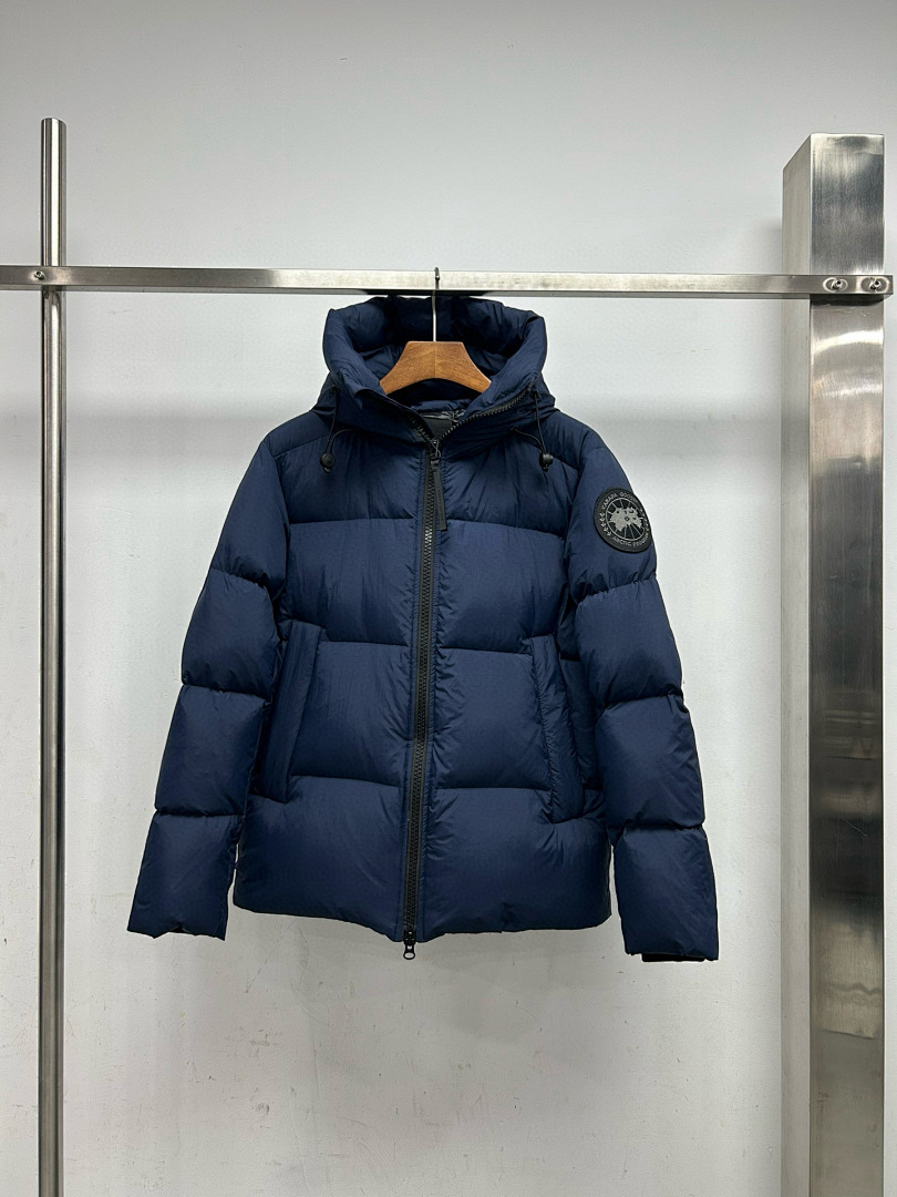 Unbranded 52282-7L - Image 25