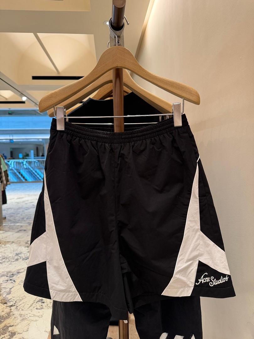 Acne Studios 526131−51L - Image 14