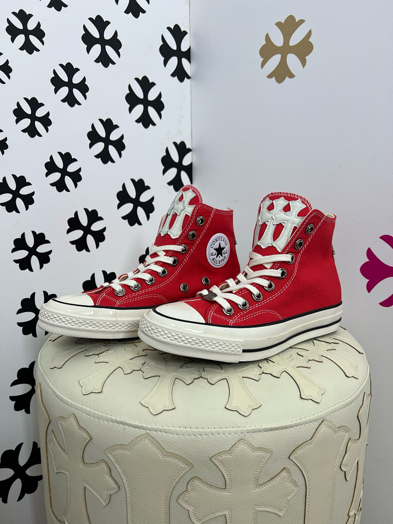 Chanel 5005−0L - Image 13