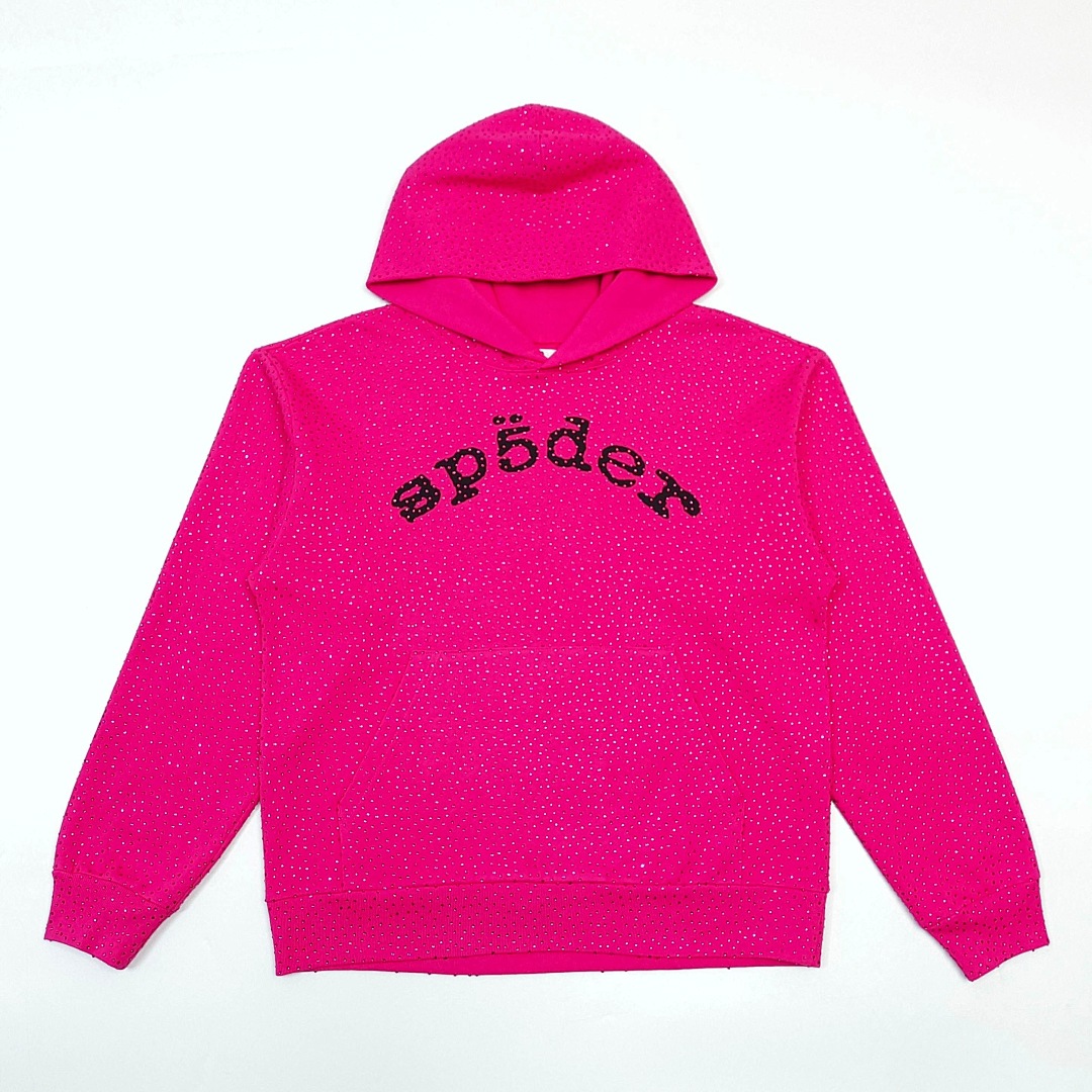 Sp5der B4356 -68L - Image 3