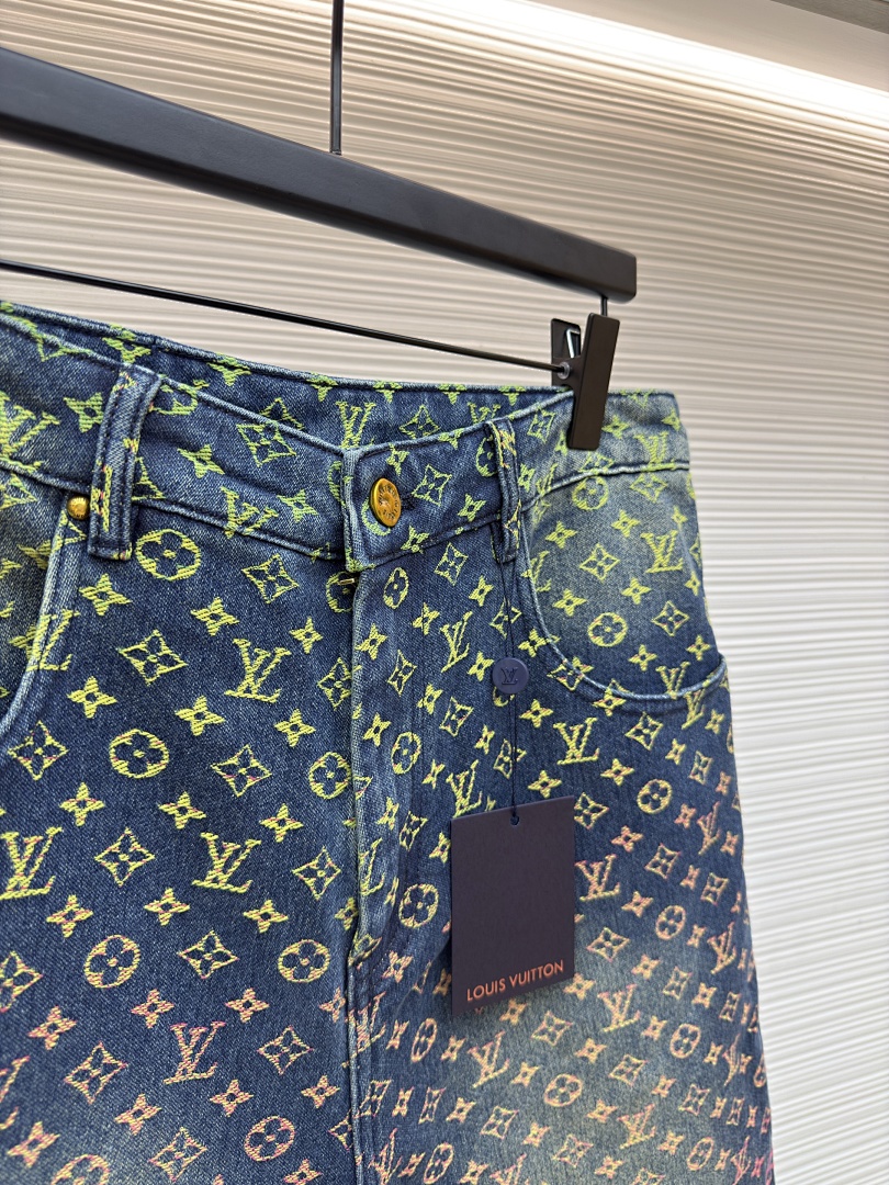 Unbranded . 58169−8L - Image 5