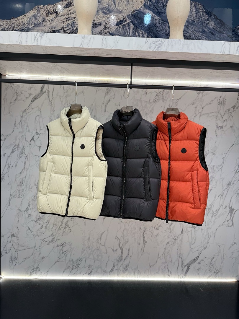 Unbranded 3252-86L