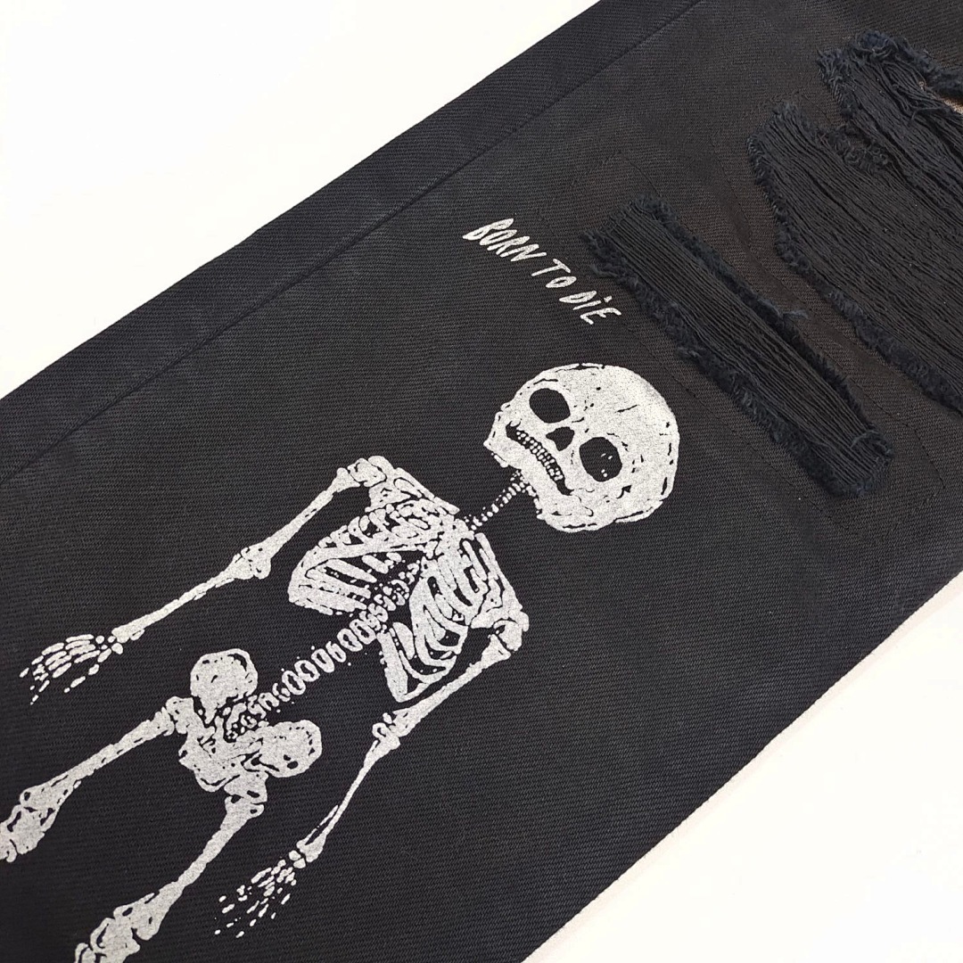 Gallery Dept Price；359 - Image 18