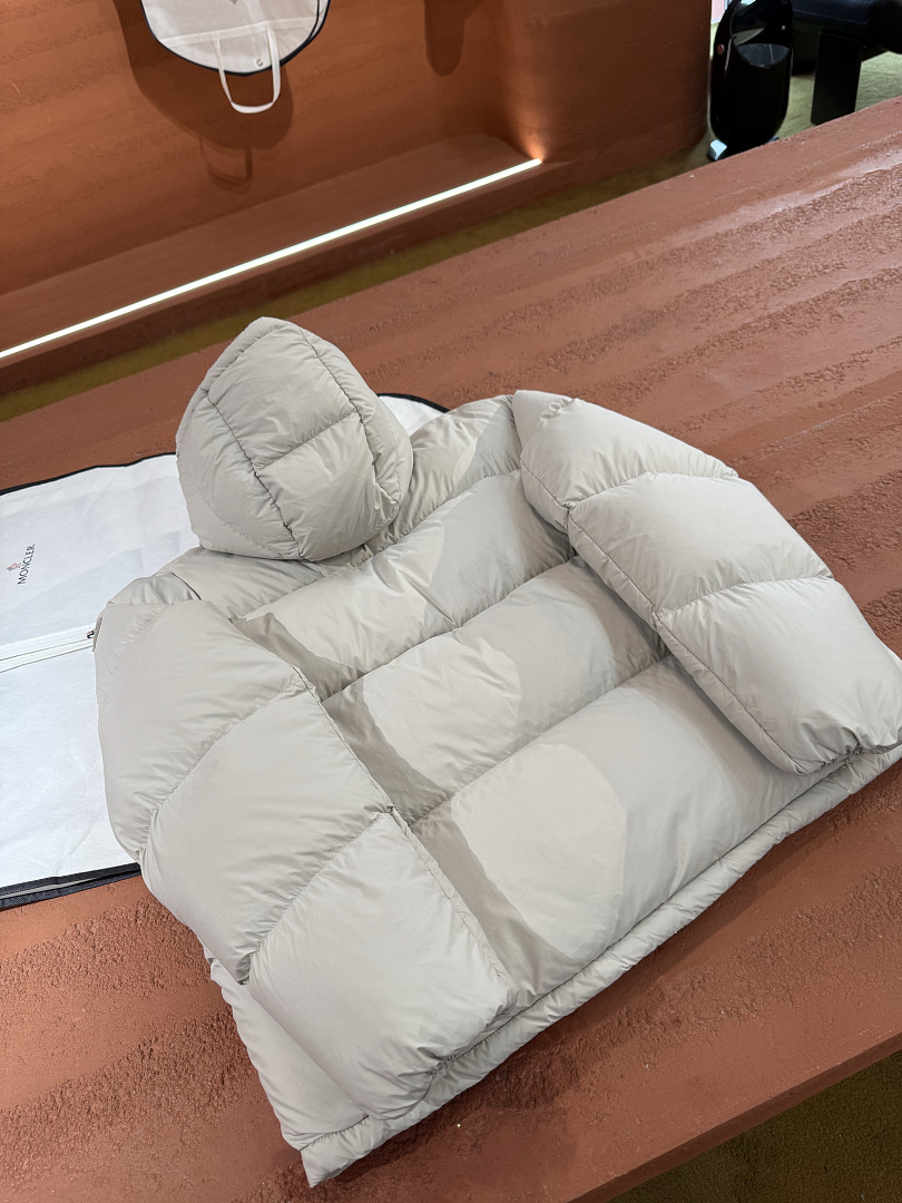 Unbranded 5233−92L - Image 7