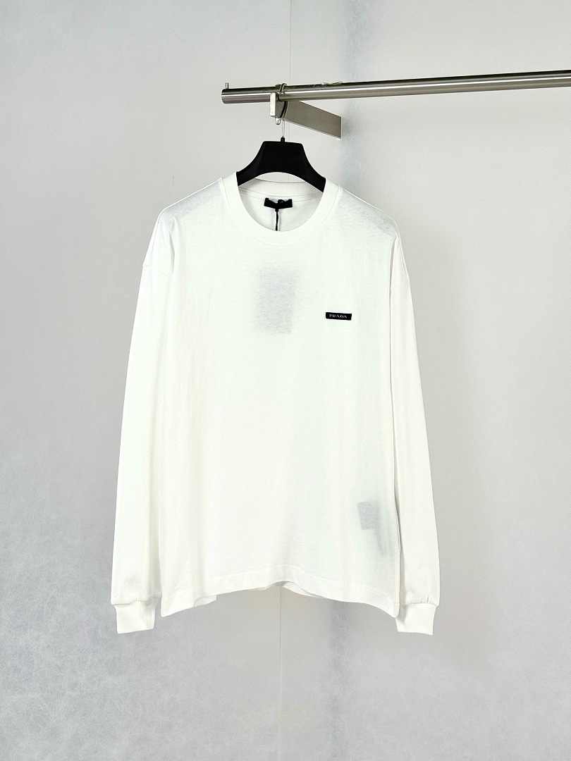 Prada 310-3L