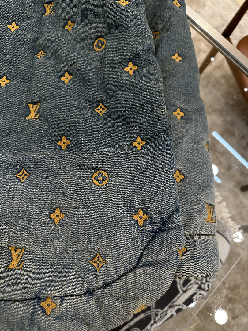 Unbranded 553−8L - Image 9
