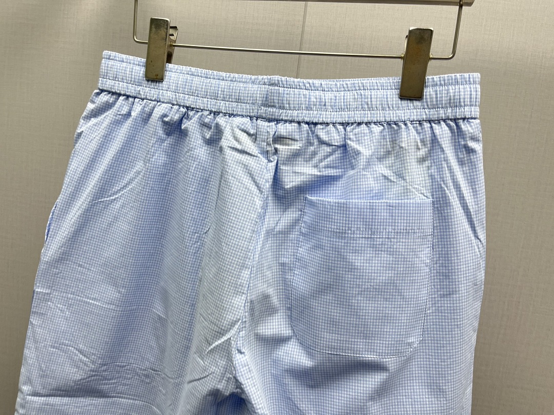 Unbranded 31924-31L - Image 9