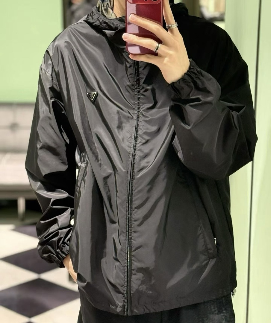 Unbranded 3038-63L - Image 5