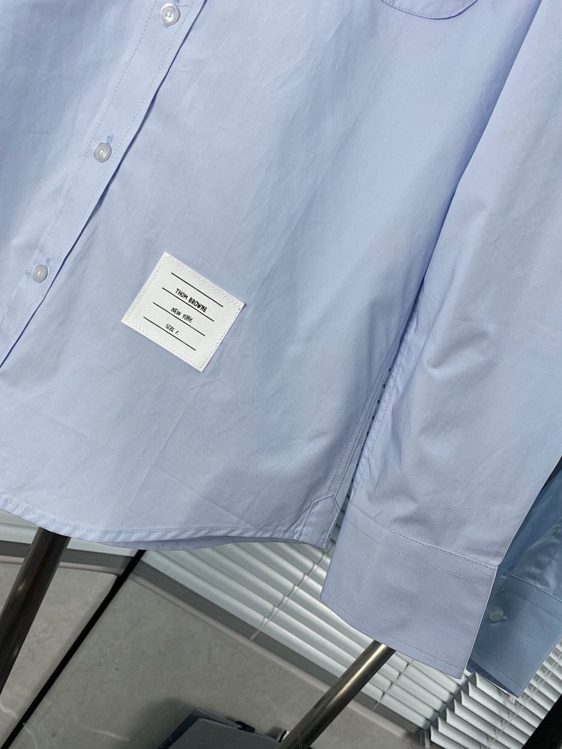 Unbranded L58911-26L - Image 20