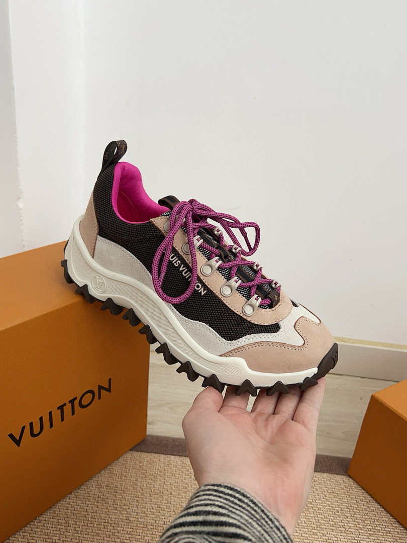 Unbranded 6070-88L - Image 12