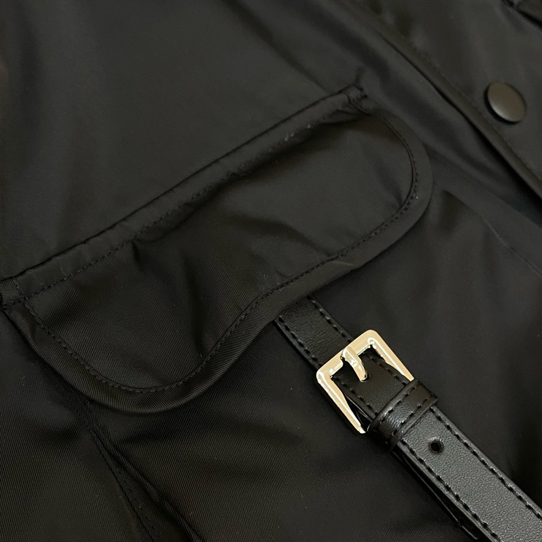 Prada 39807-8L - Image 10
