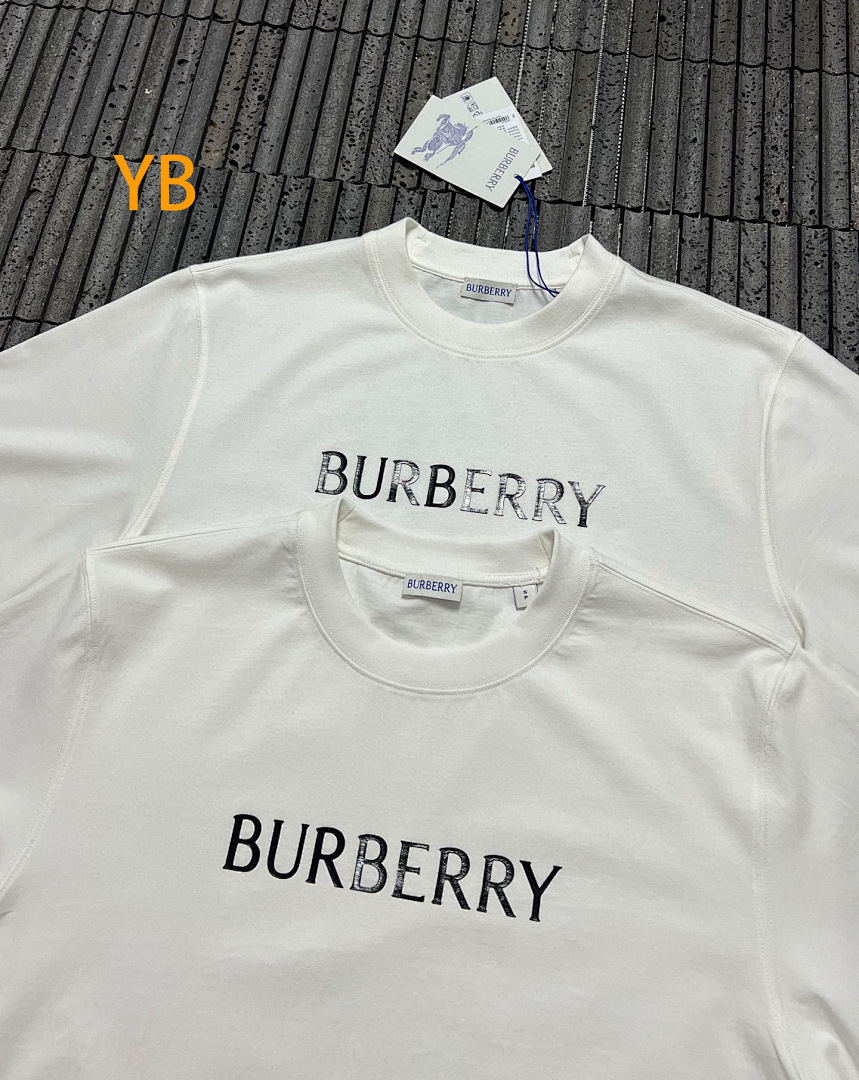 Burberry 526013-51L - Image 15