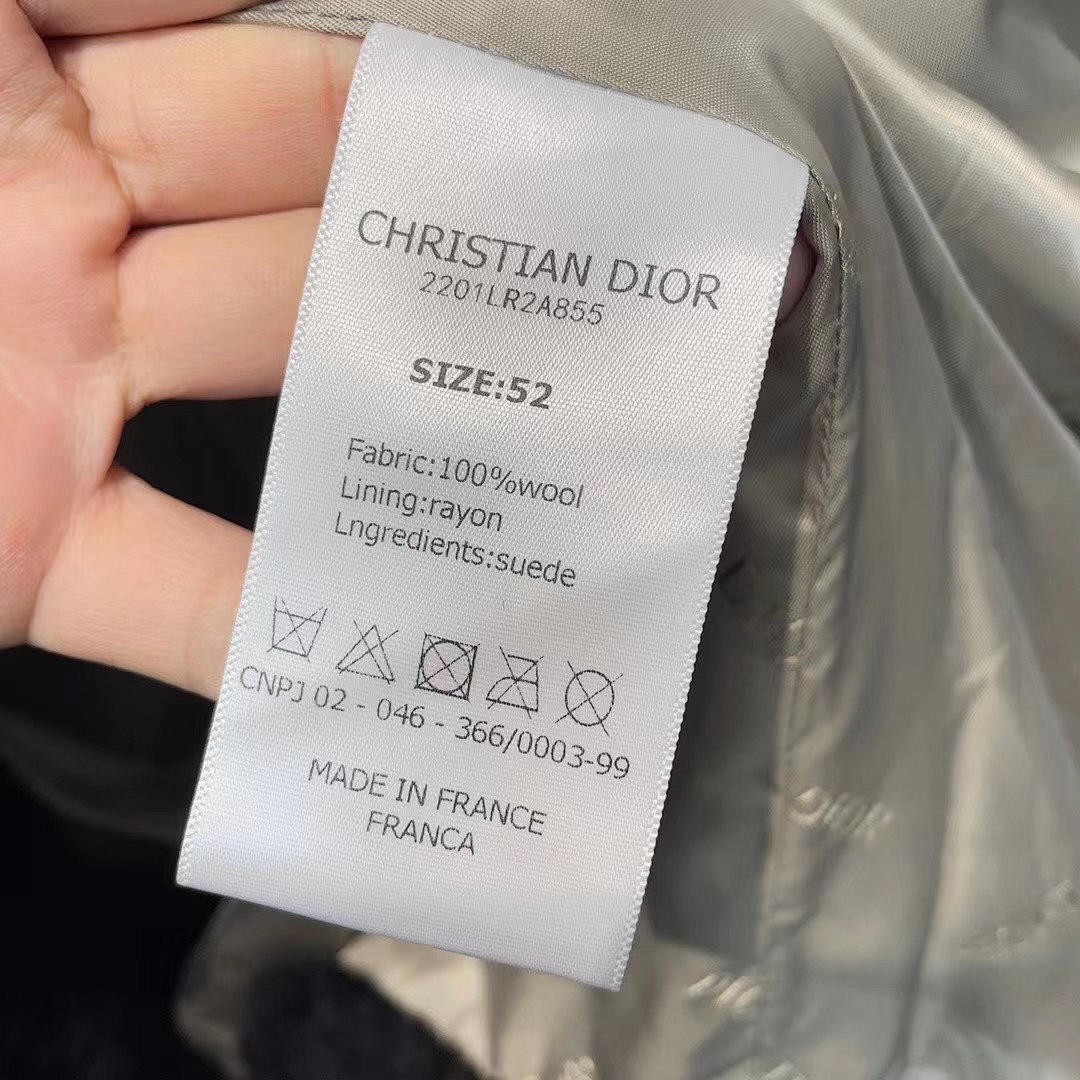 Dior Other - Image 19