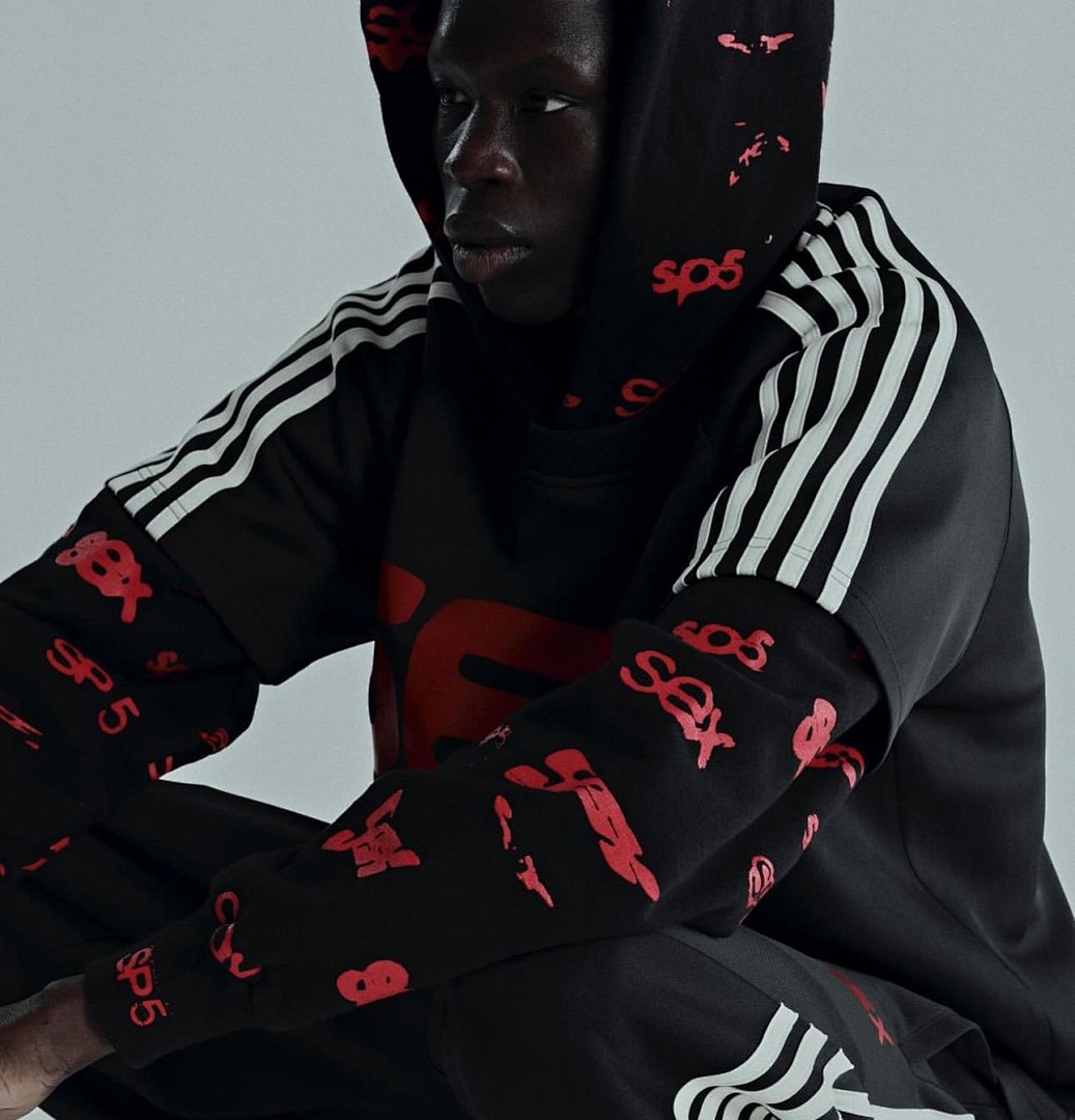 Sp5der Other - Image 2