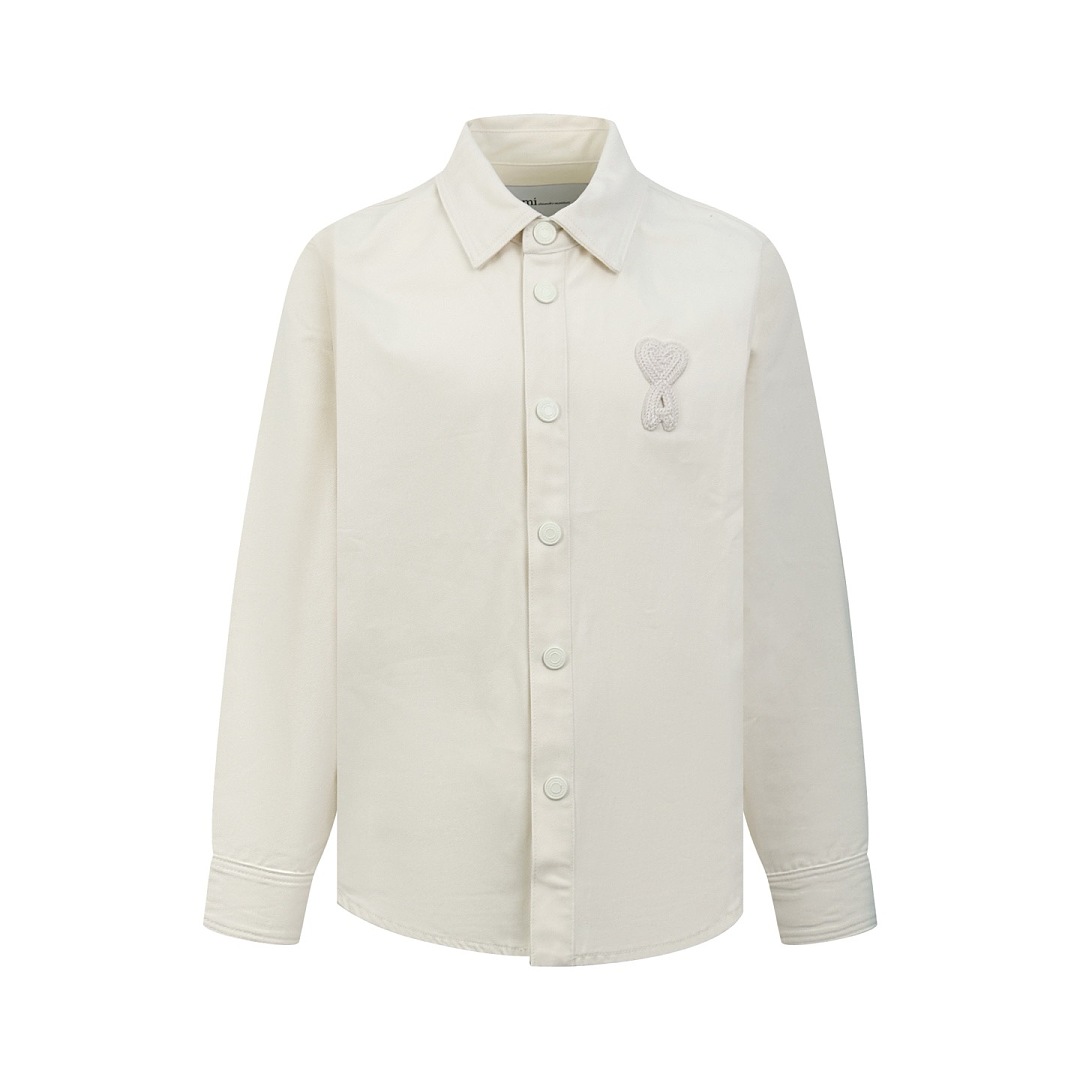 Unbranded 6864-60L - Image 26