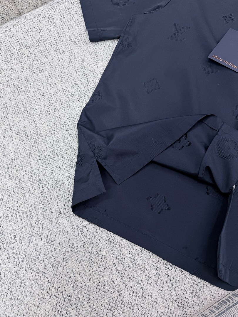 Unbranded 3091-63L - Image 9